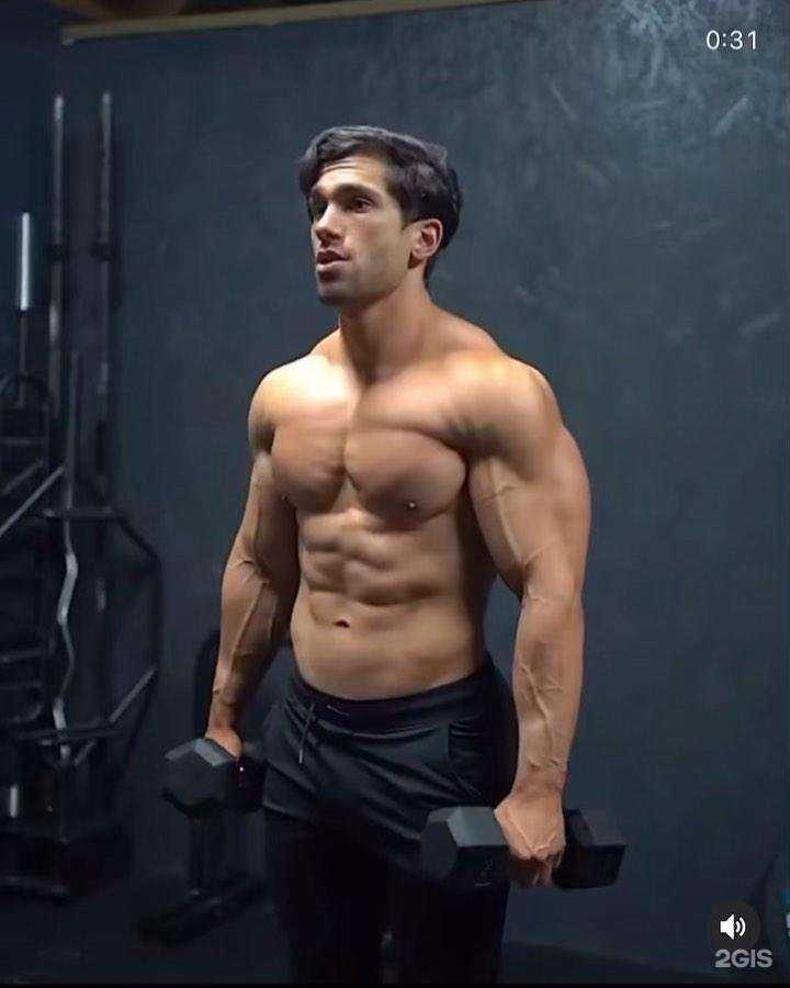 Отзывы на компанию Smart Fitness в Салавате c фото