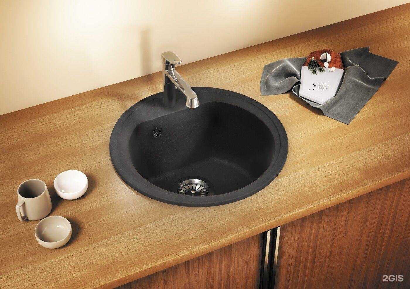 Отзывы на компанию Идея кухни в Нижнем Новгороде c фото