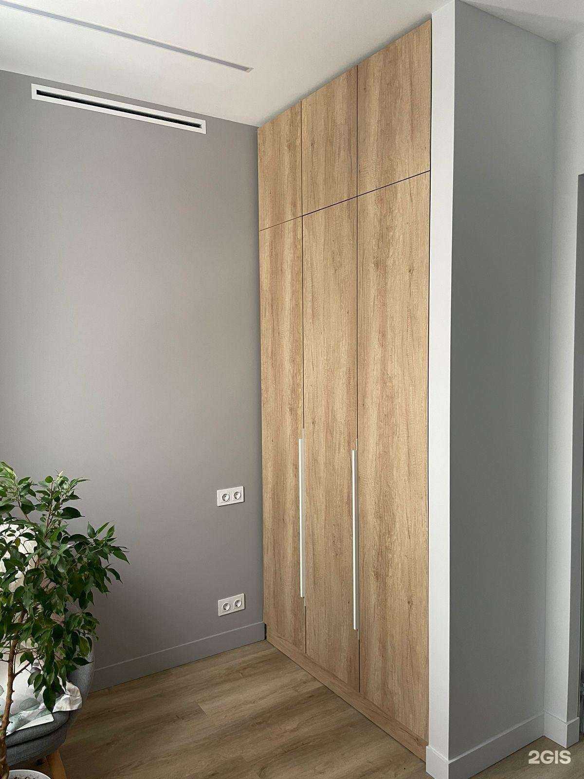 Отзывы на компанию Браво в Красноярске c фото