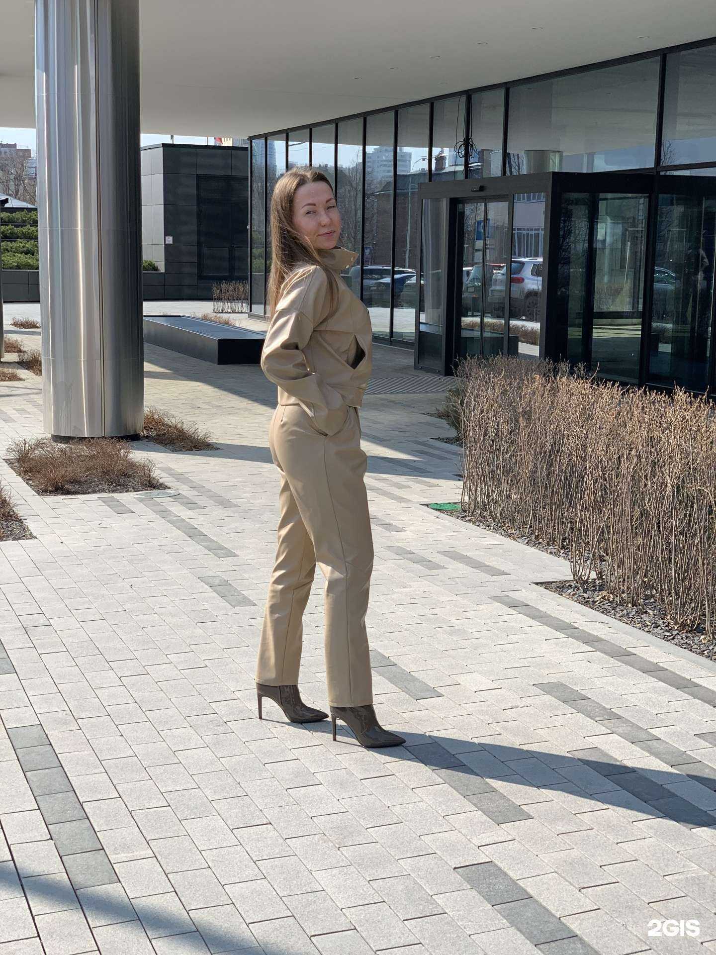 Отзывы на компанию Soloha_atelie_ekb в г. Екатеринбург c фото