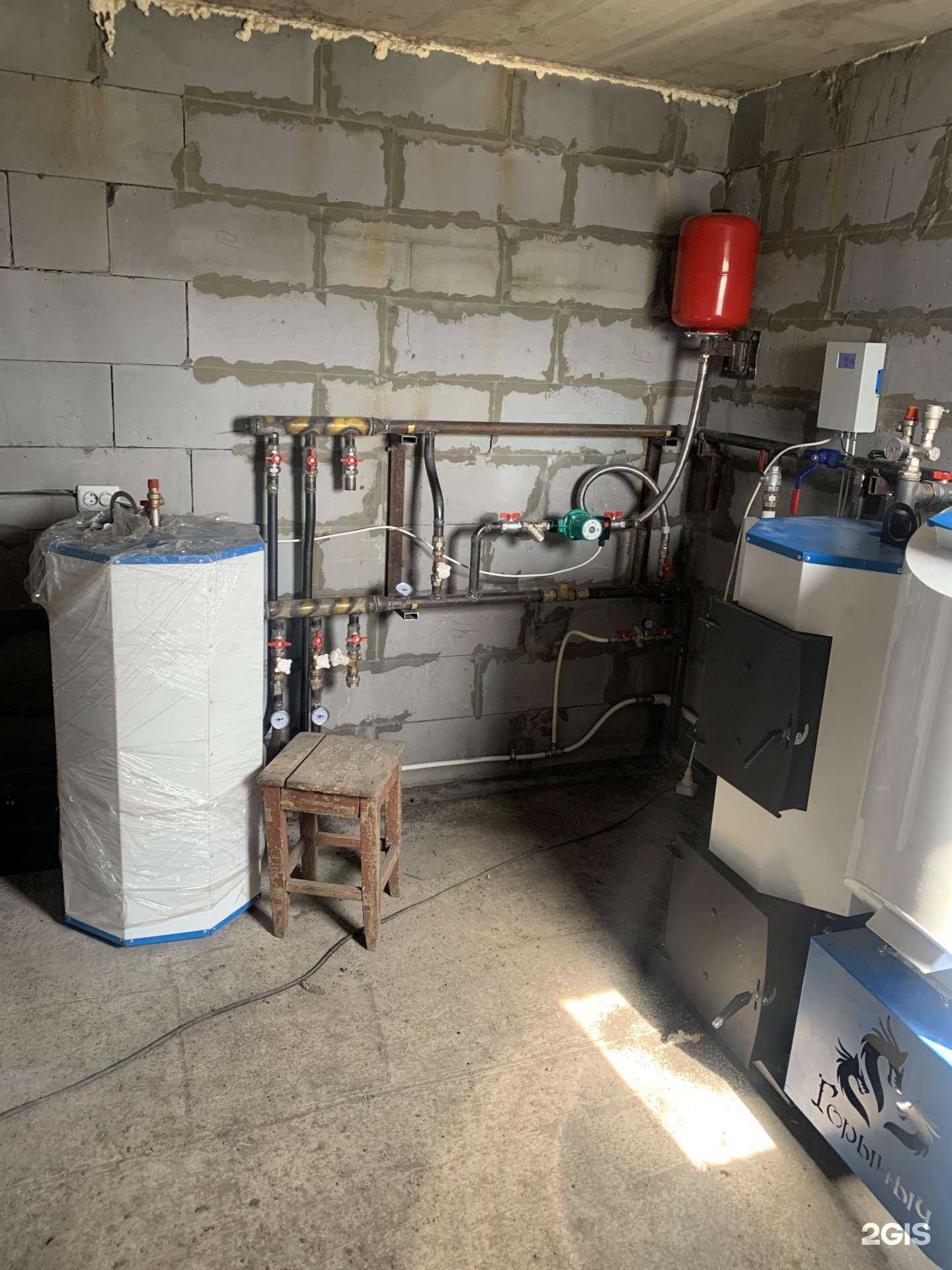 Отзывы на компанию Исида в г. Сосновоборск c фото