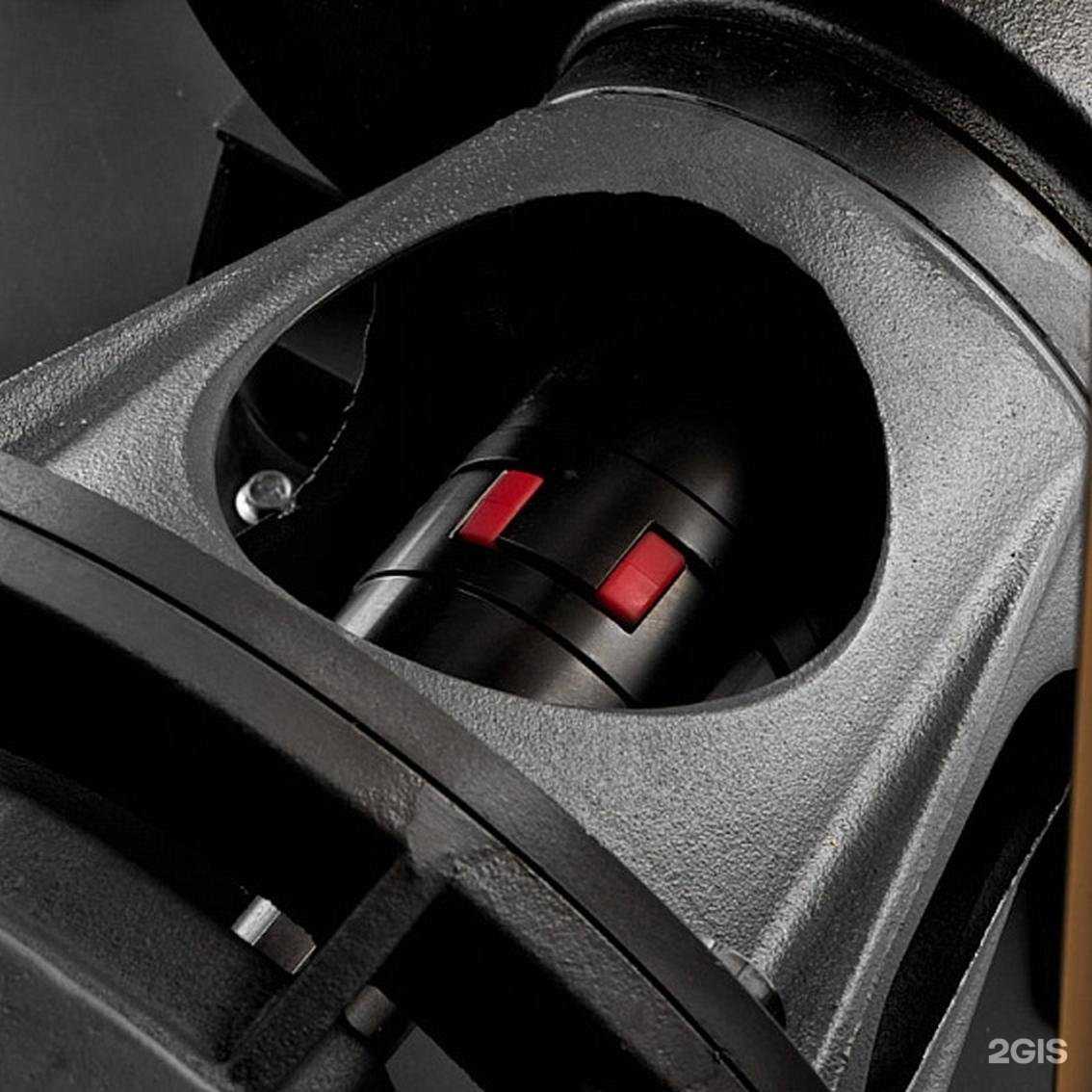 Отзывы на компанию Ведапром в Тольятти c фото