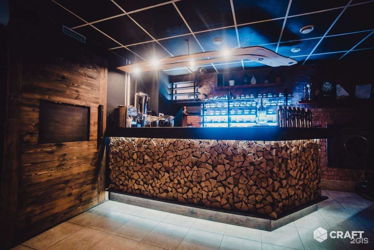 Отзывы на компанию Craft в г. Нижний Новгород c фото