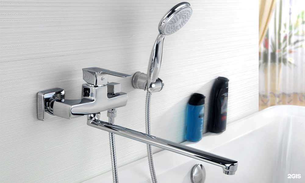 Отзывы на компанию Ваш cантехник в г. Челябинск c фото