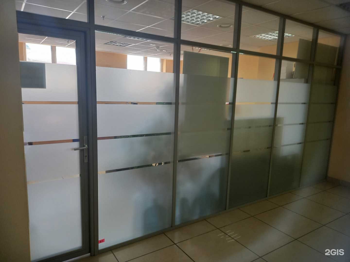 Отзывы на компанию Теплострой-Юг в г. Краснодар c фото