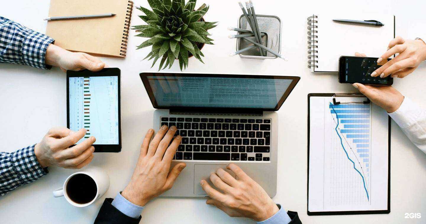 Отзывы на компанию ГК Антураж в Самаре c фото