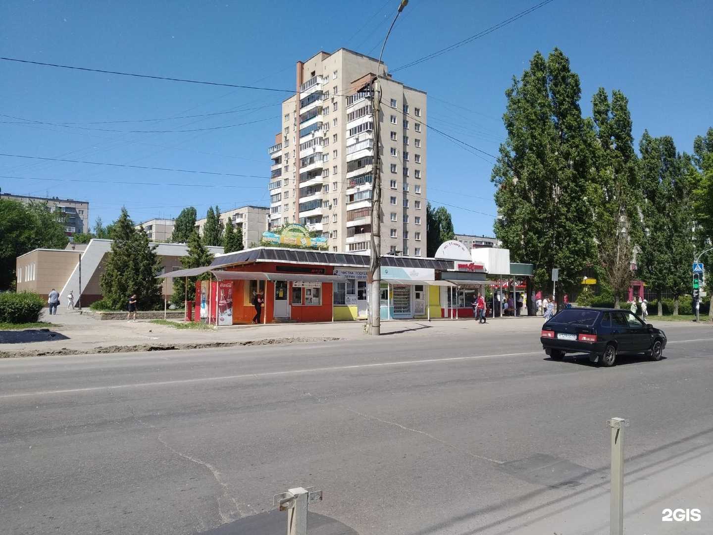 Отзывы на компанию Шашлычный двор №1 в Липецке c фото - фотография 2 из 2