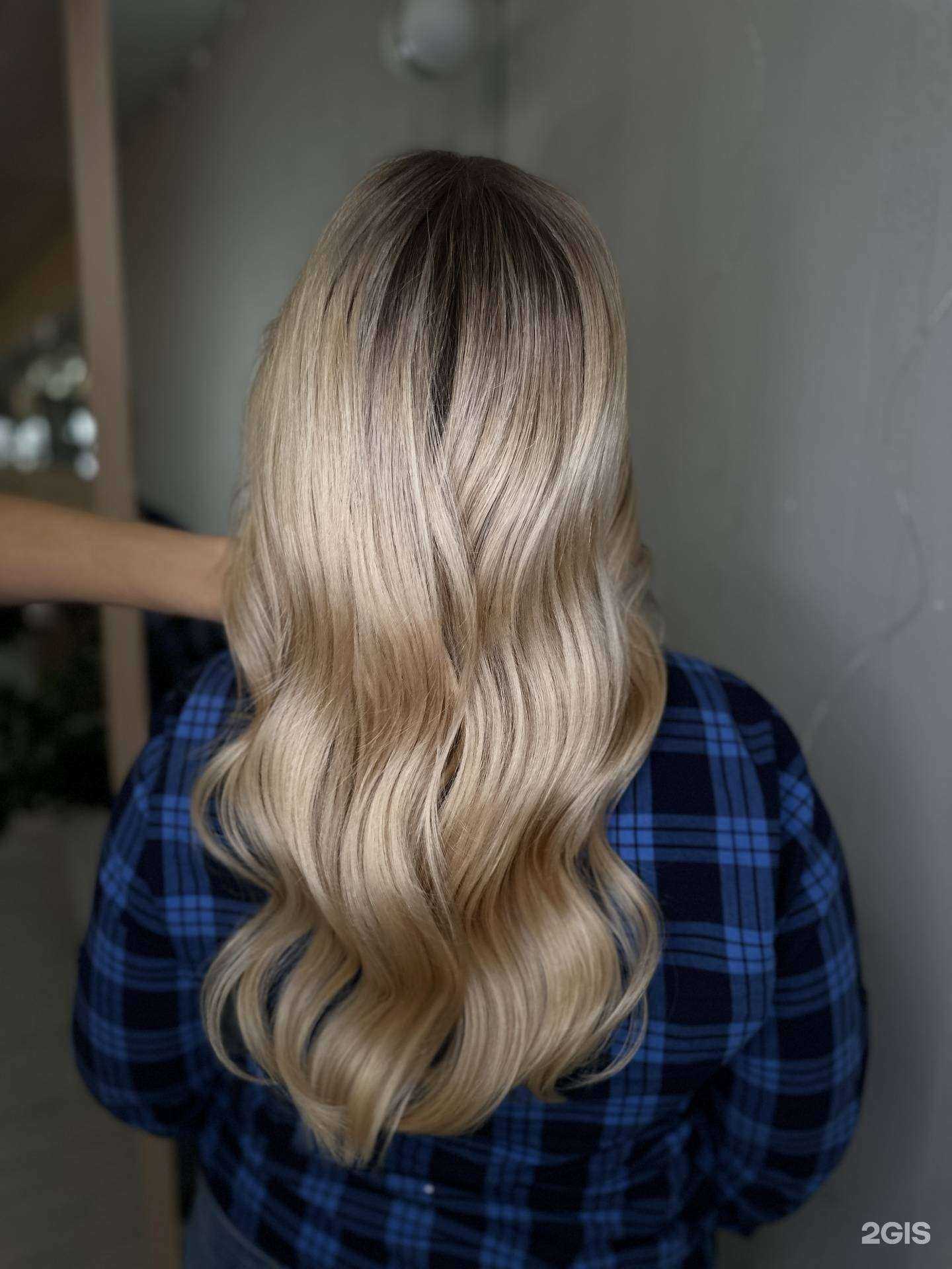 Отзывы на компанию Лики в г. Иркутск c фото