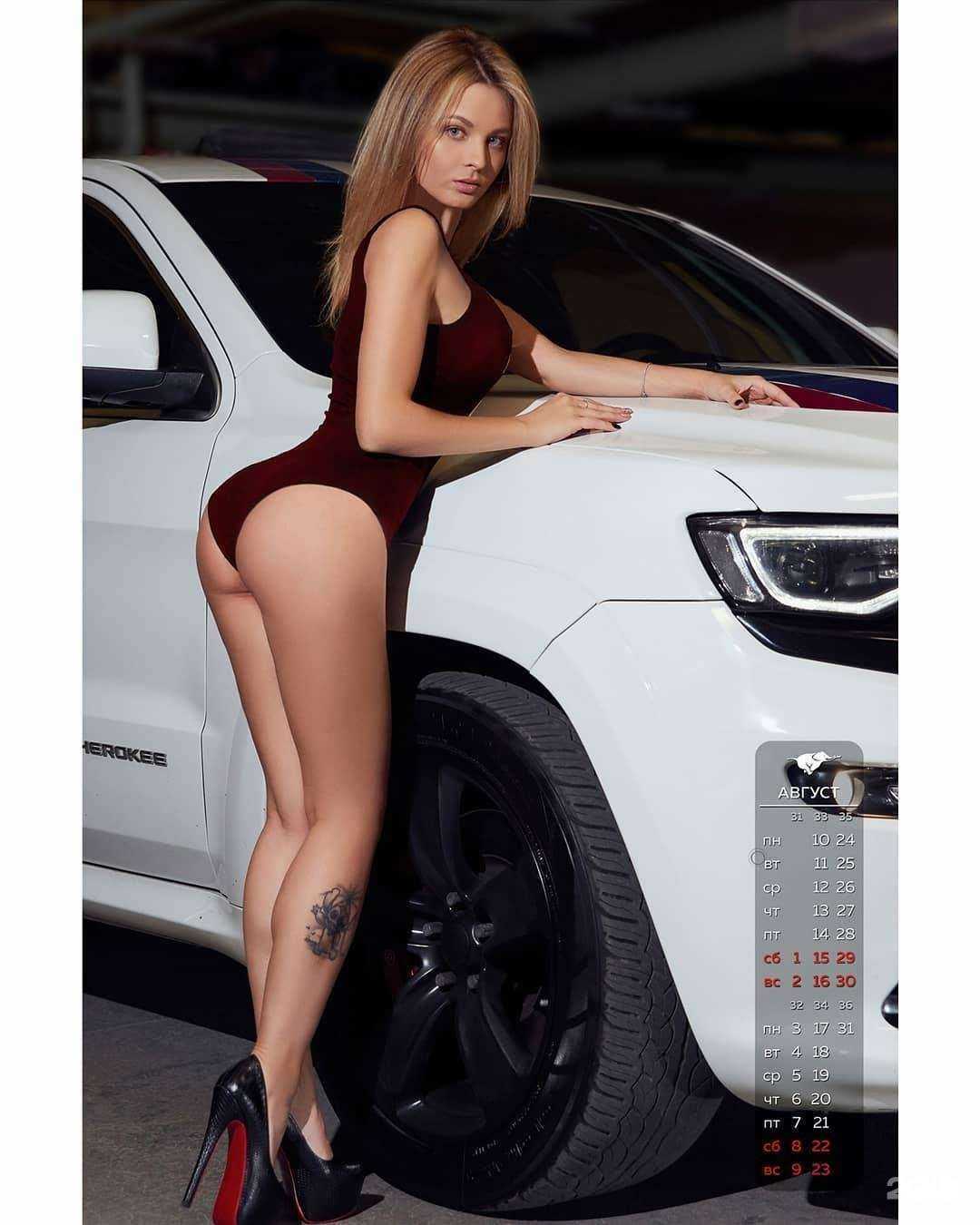 Отзывы на компанию Слон-Авто в Екатеринбурге c фото