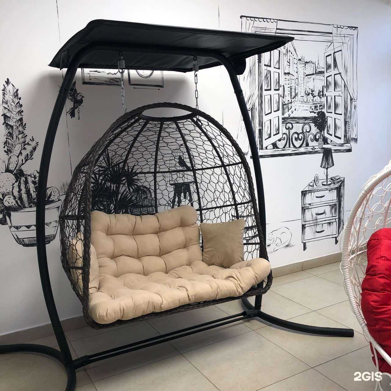 Отзывы на компанию Уютта в Кирове c фото