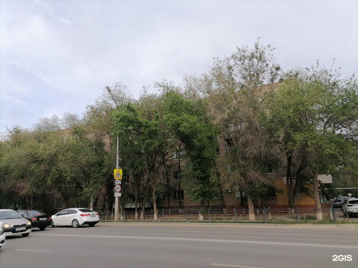 Отзывы на компанию Говоруша в Астрахани c фото - фотография 2 из 2