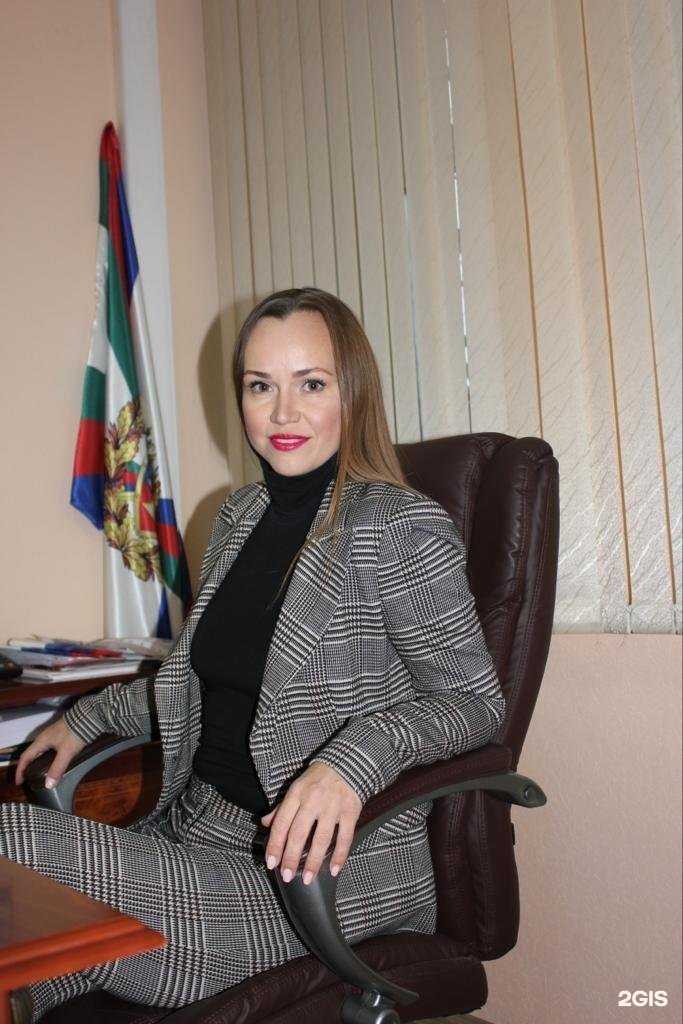 Отзывы на компанию Адвокатский кабинет Дрозд Н.К. в Красногорске c фото