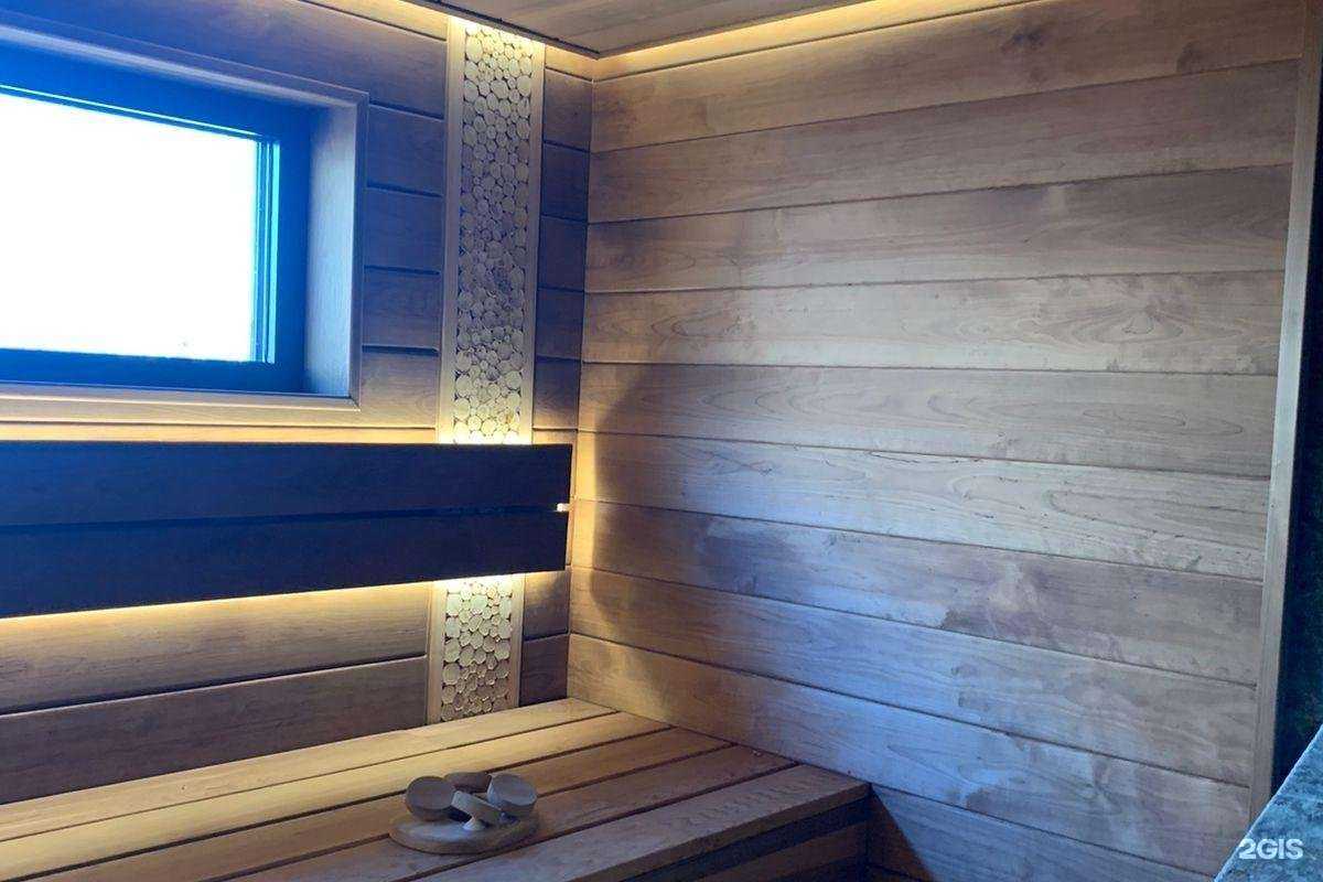 Отзывы на компанию Терема Сибири в Омске c фото