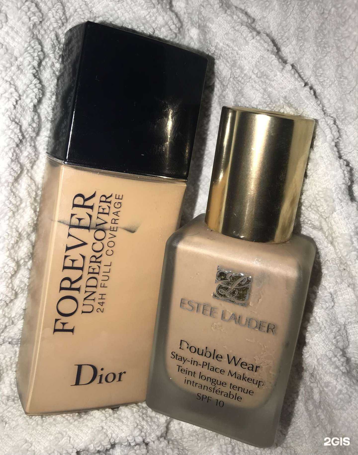 Отзывы на компанию Лэтуаль в Екатеринбурге c фото