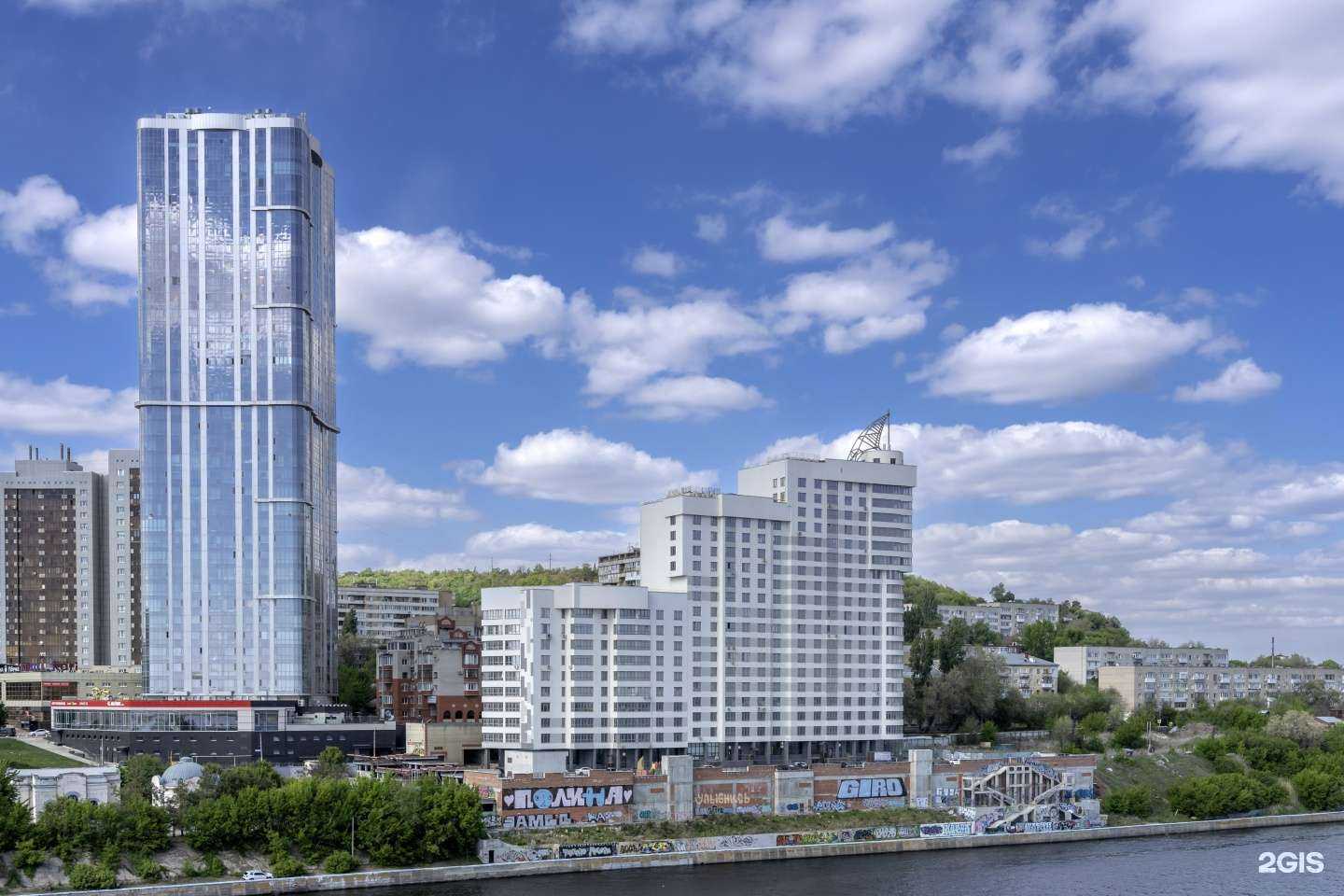 Отзывы на компанию re.Bro в Саратове c фото - фотография 2 из 2