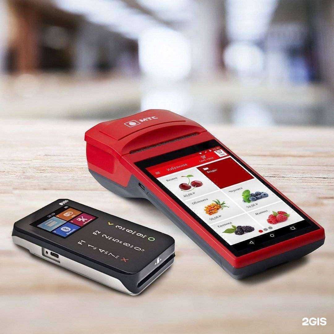 Отзывы на компанию Вокасса в Подольске c фото