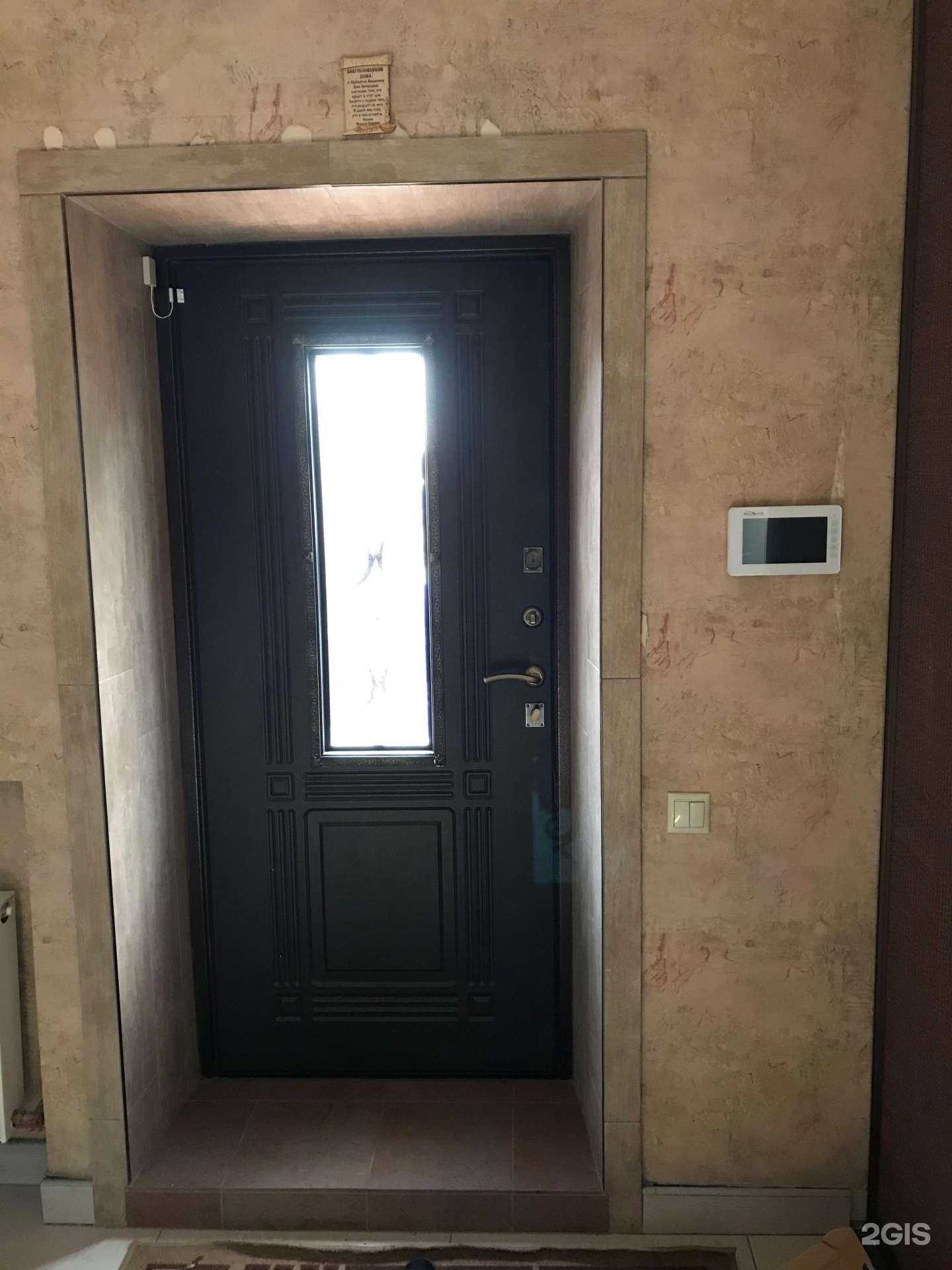 Отзывы на компанию Тирис в г. Краснодар c фото