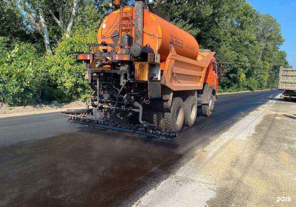 Отзывы на компанию Кубань Дормеханизация в г. Краснодар c фото