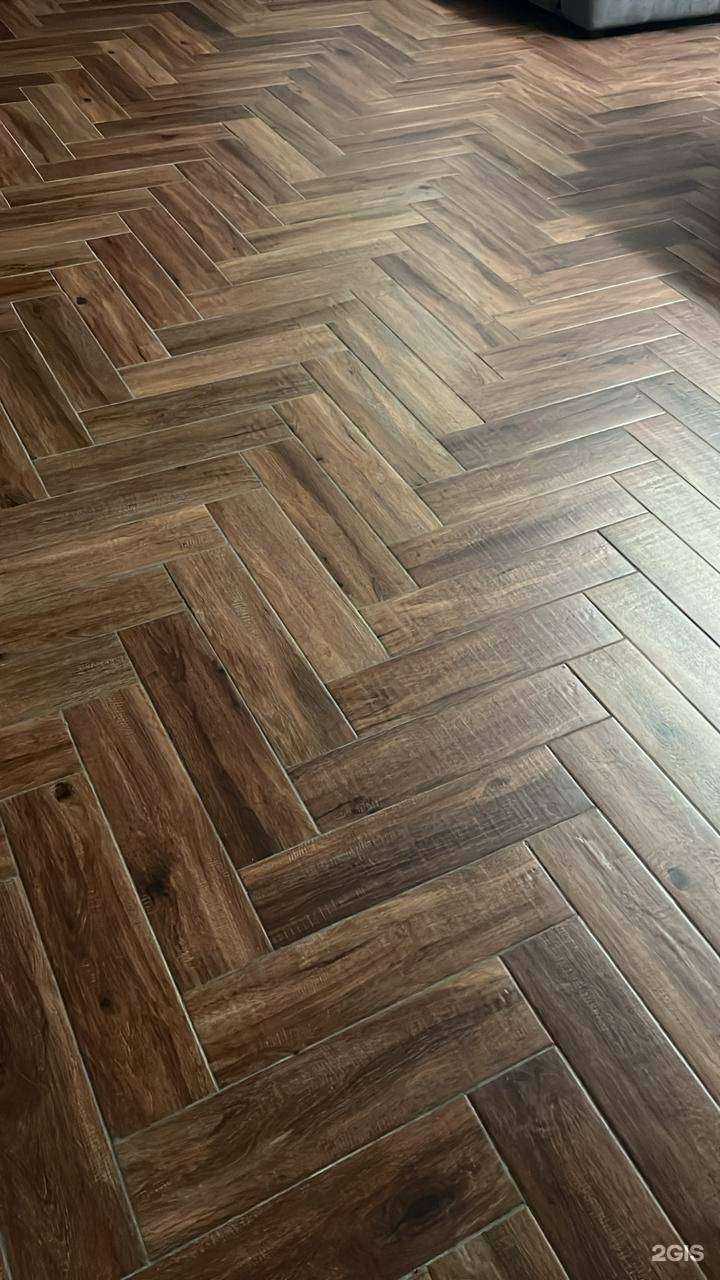 Отзывы на компанию Шахтинская плитка в Артёме c фото