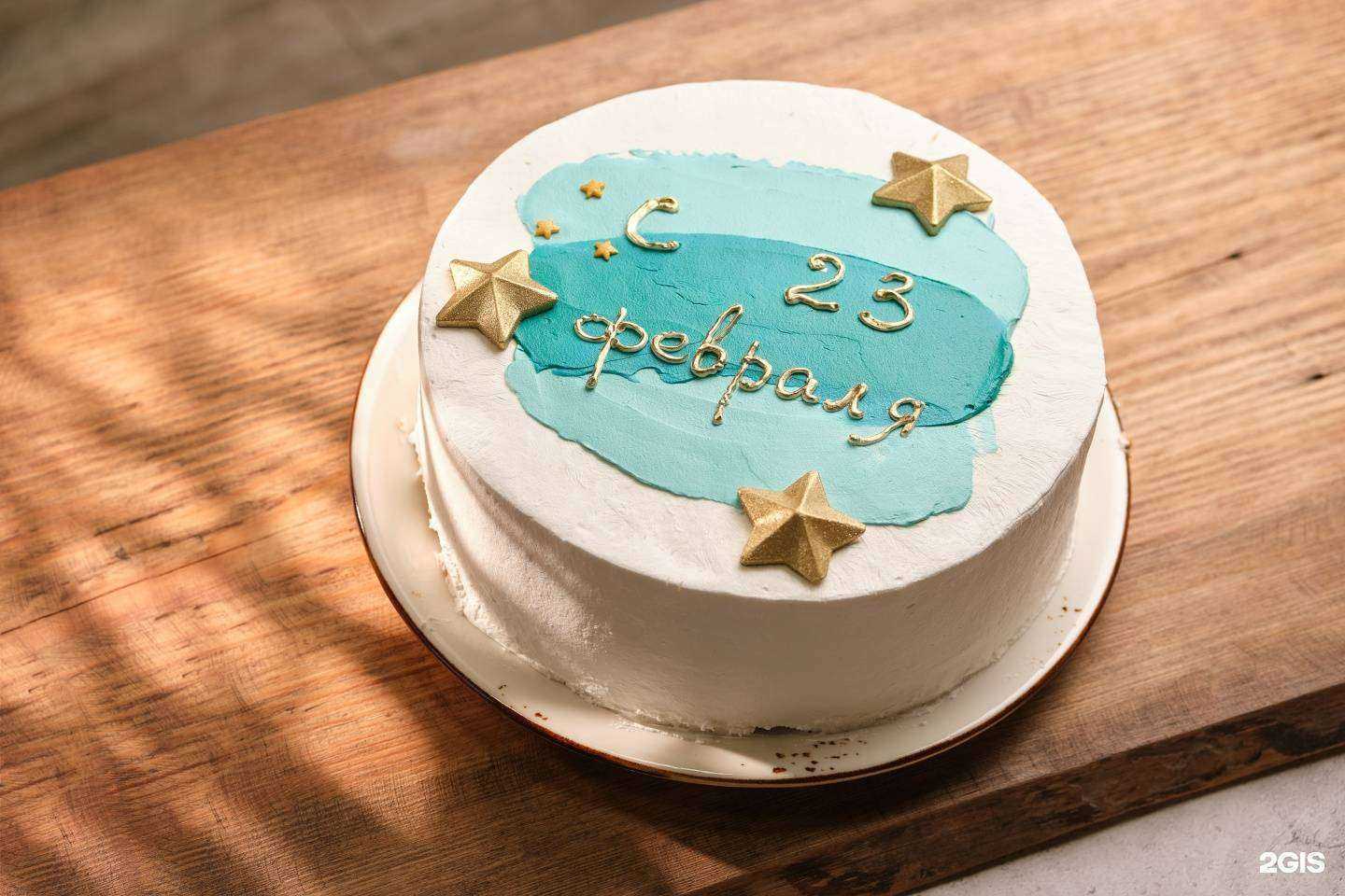 Отзывы на компанию Дарьюшка  в Тюмени c фото