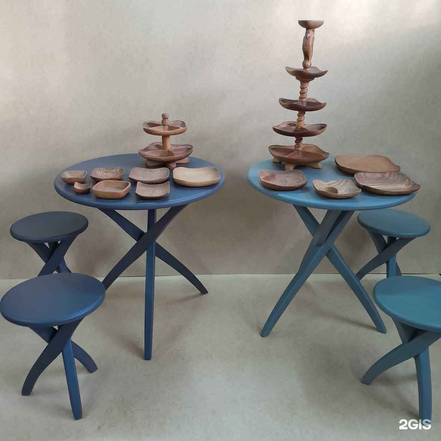 Отзывы на компанию Мастер в г. Черногорск c фото