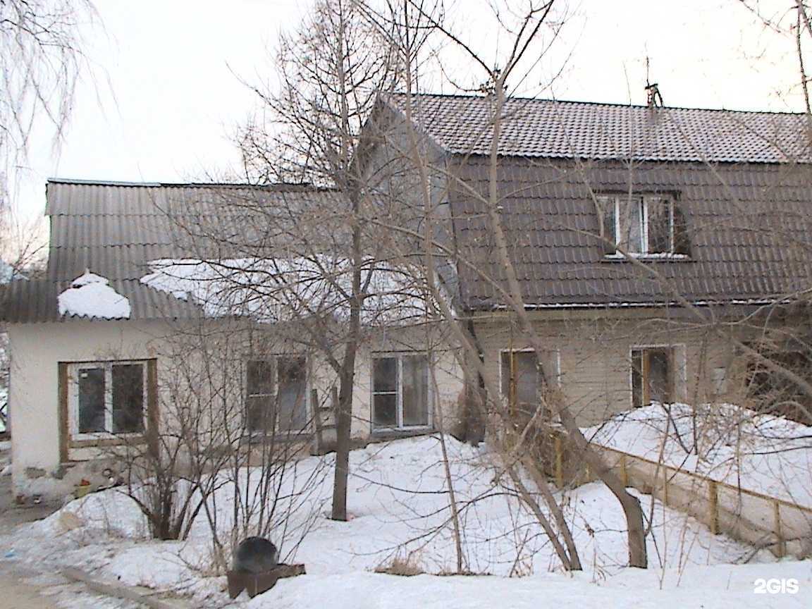 Отзывы на компанию Тектоника в Новосибирске c фото