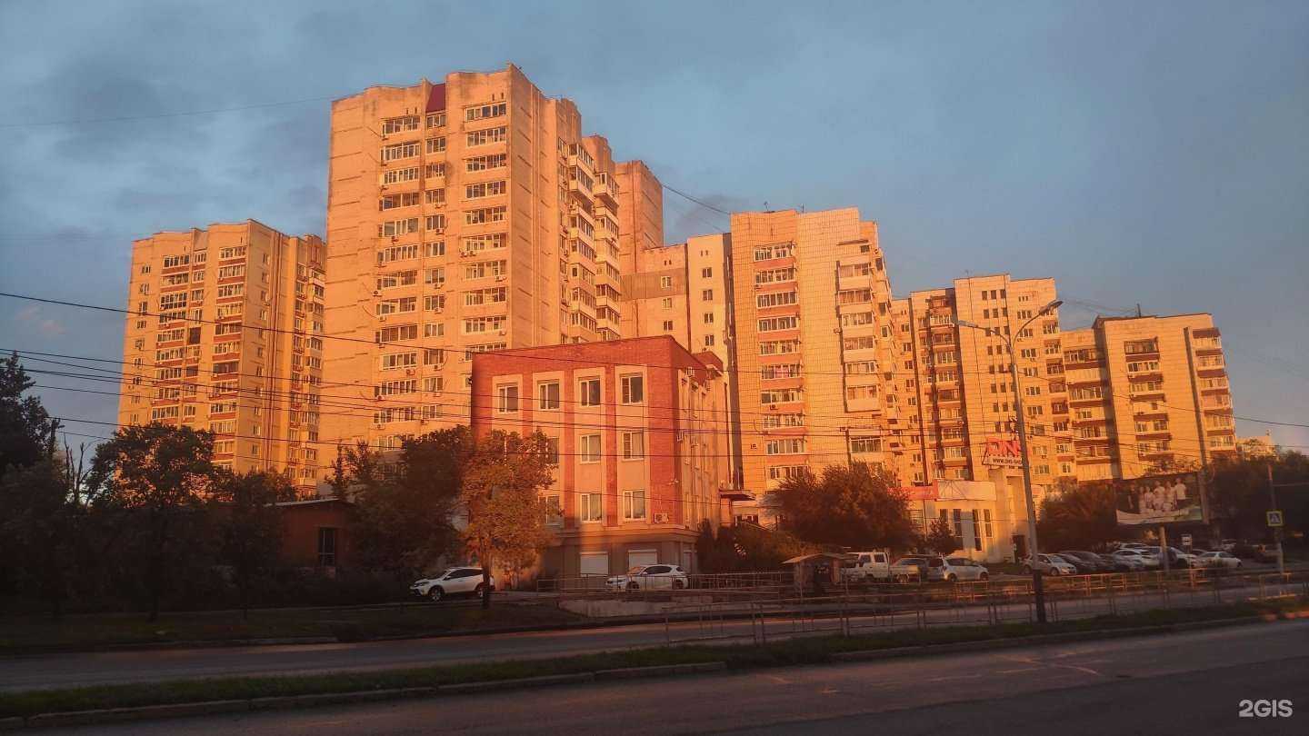Отзывы на компанию Kosach_nails в г. Хабаровск c фото