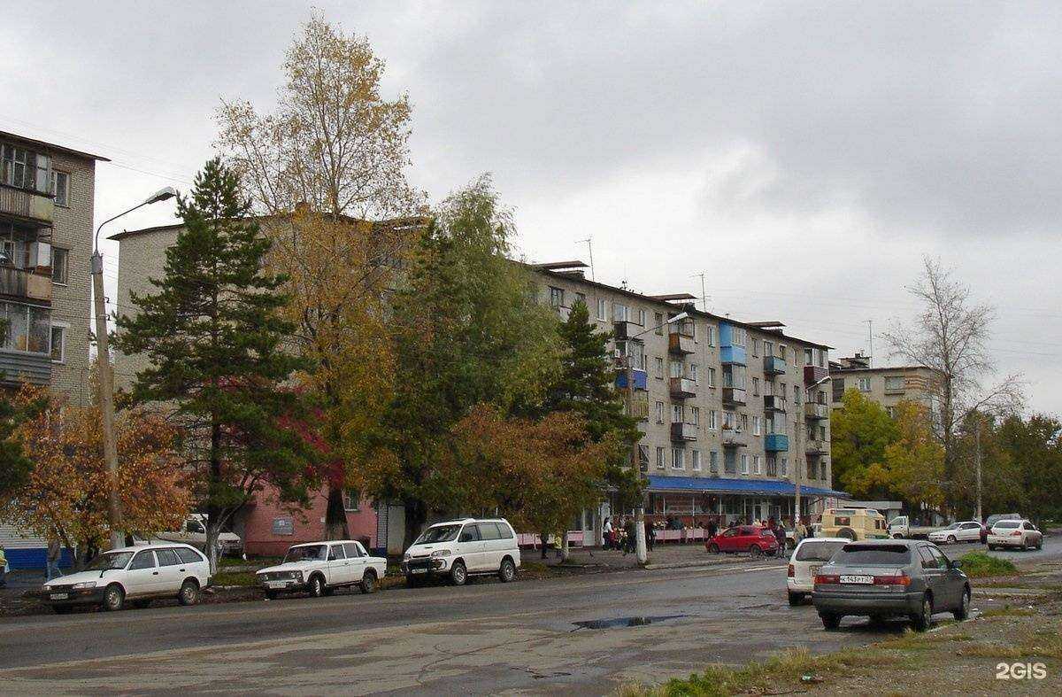 Отзывы на компанию Магазин цветов в г. Комсомольск-на-Амуре c фото