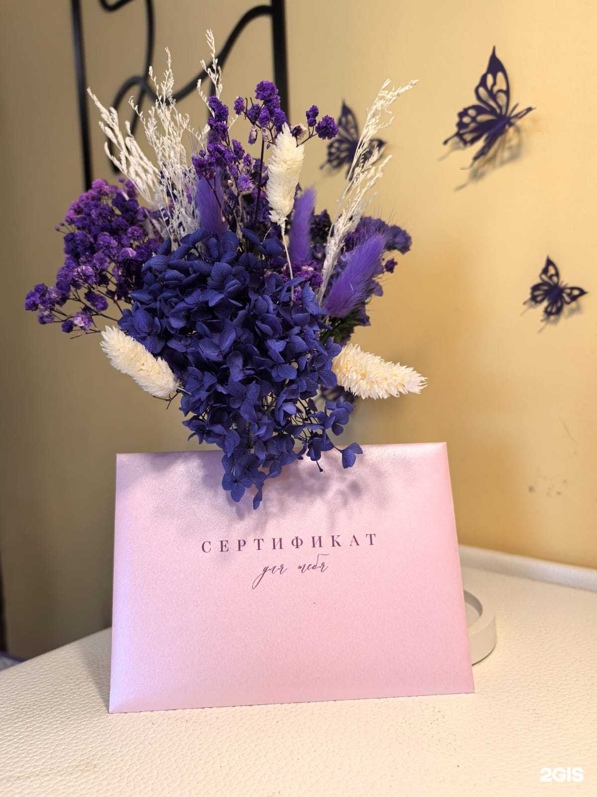 Отзывы на компанию Чародеи в Сочи c фото