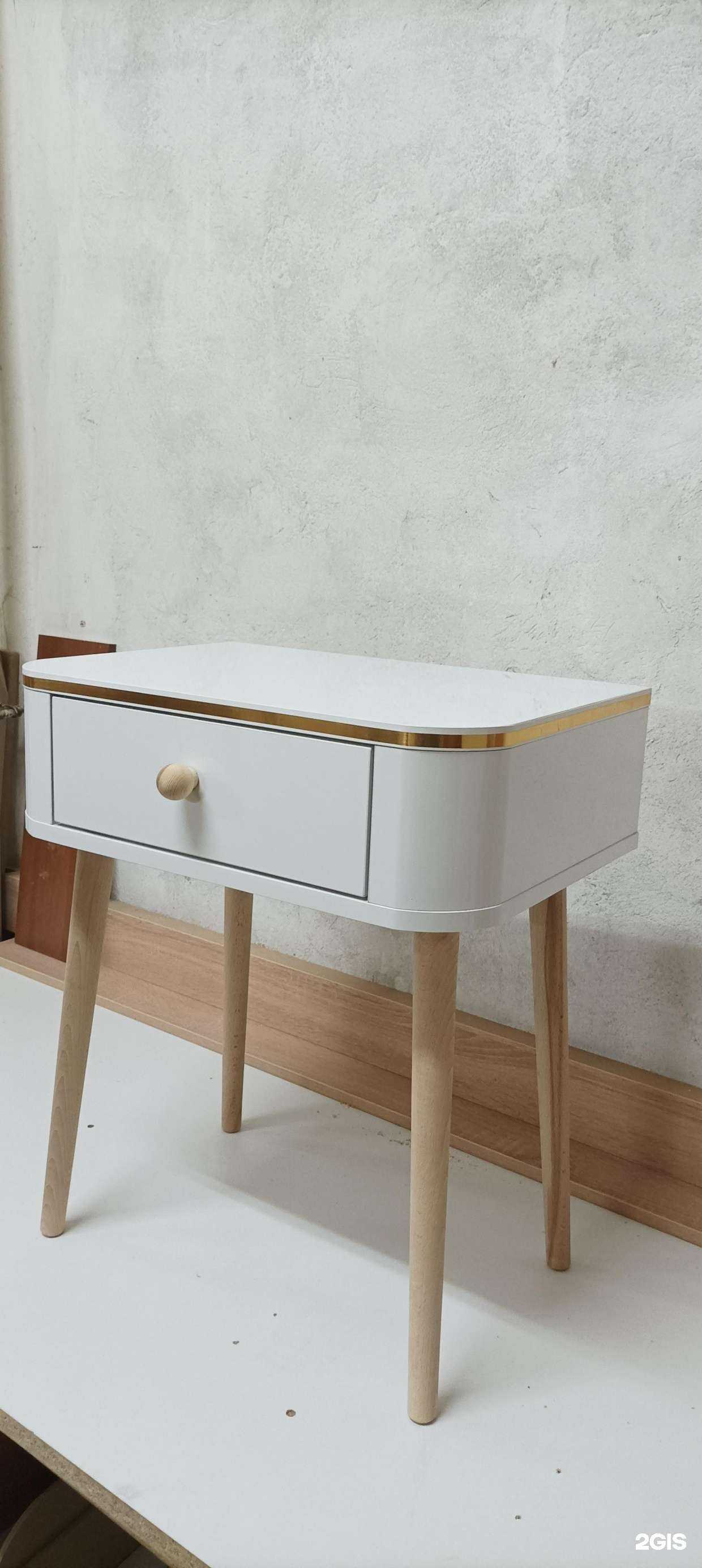 Отзывы на компанию Облик в Нижнем Новгороде c фото