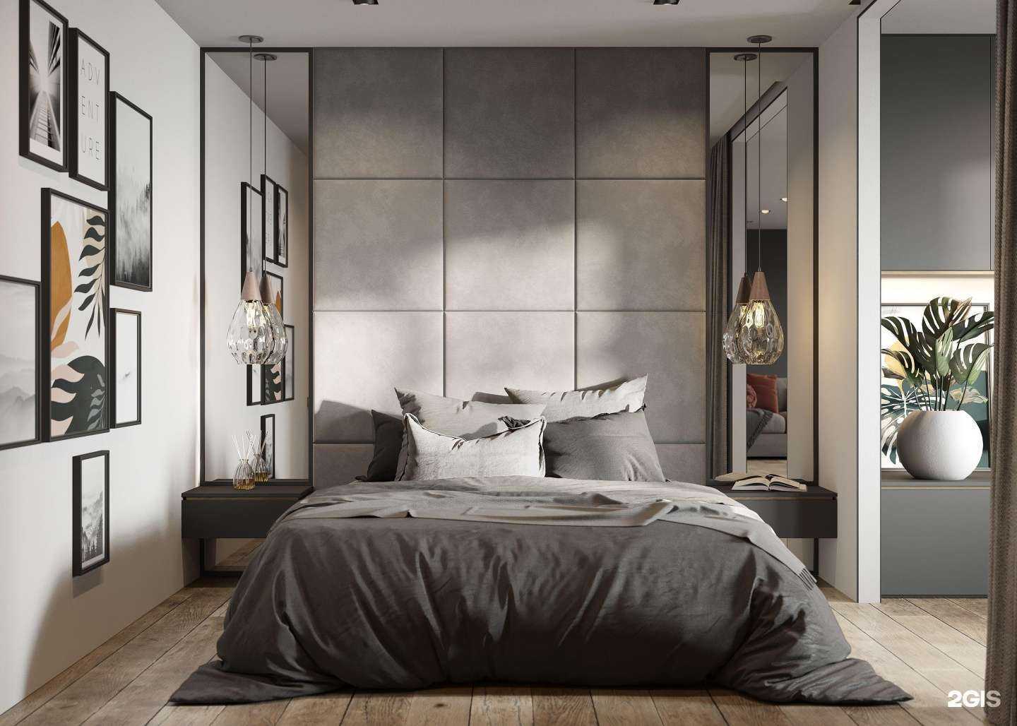 Отзывы на компанию Ателье мебели в г. Тамбов c фото