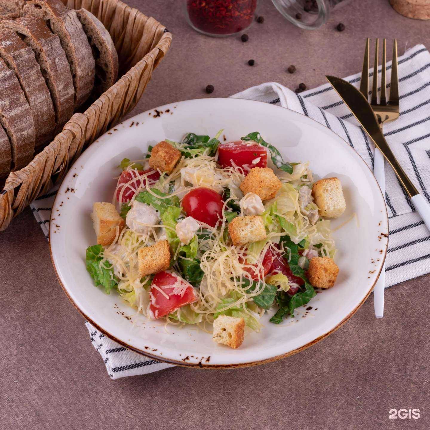 Отзывы на компанию Хлеб да Хмель в Сочи c фото