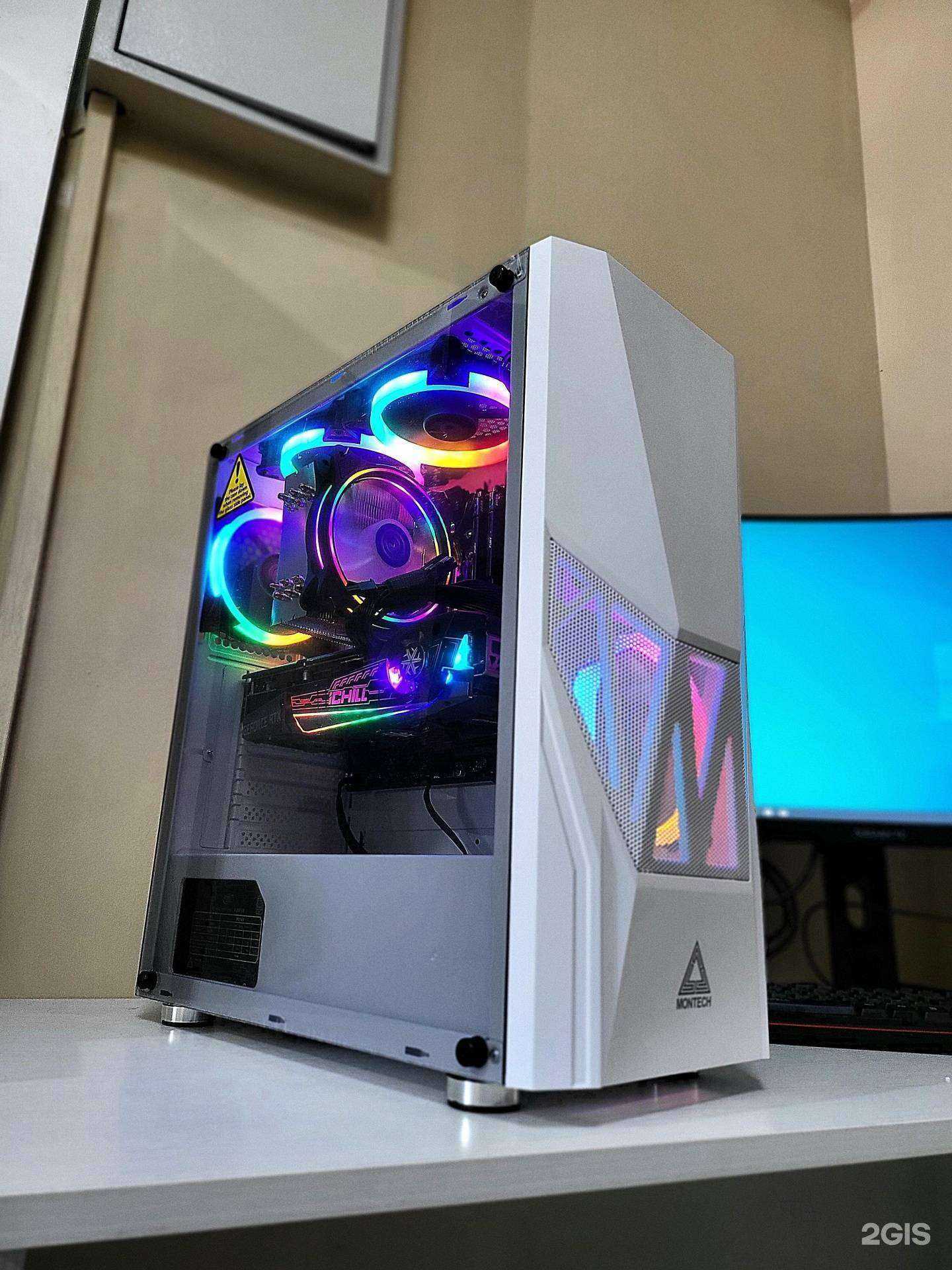 Отзывы на компанию Dевайс в Хабаровске c фото