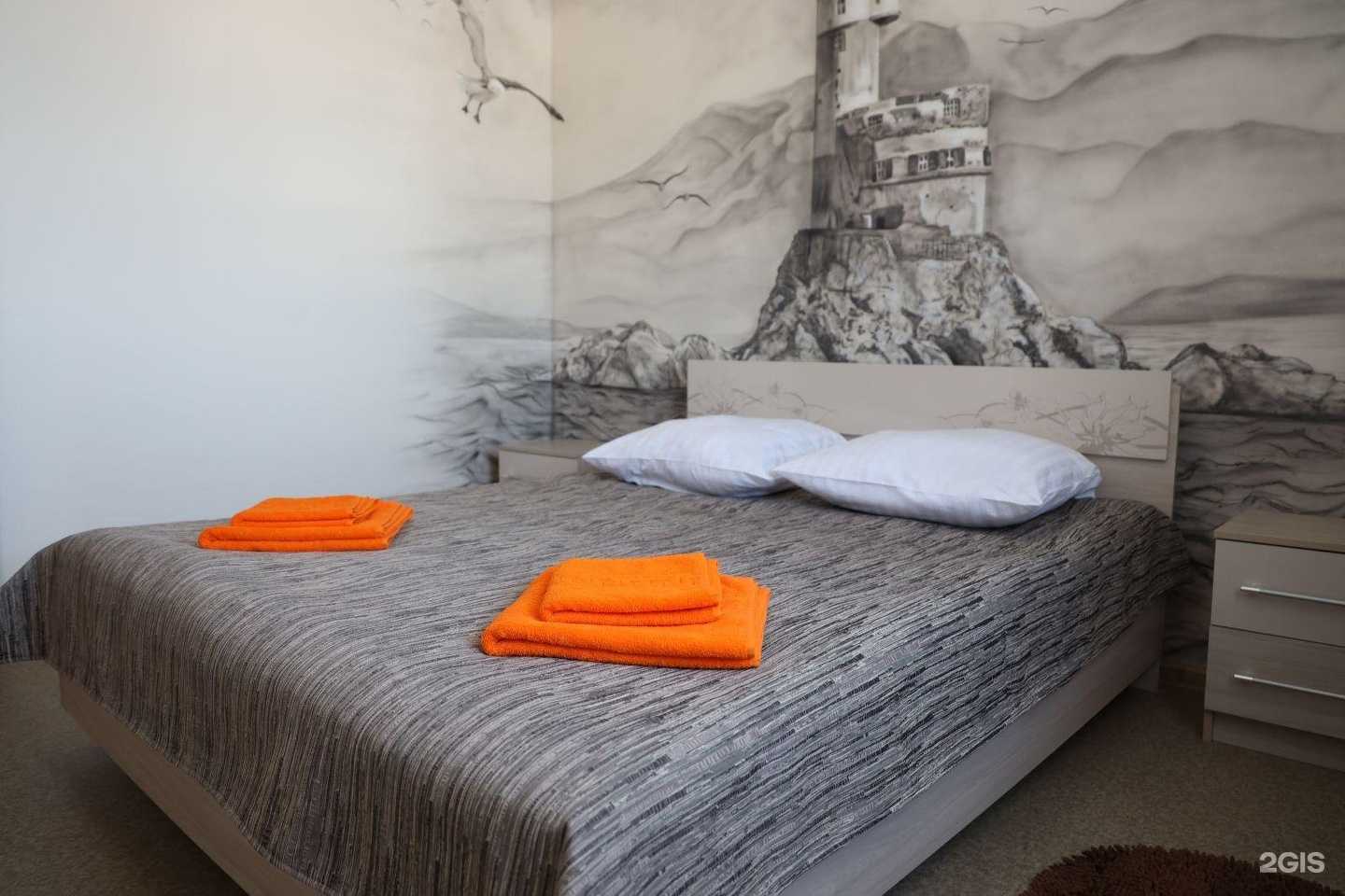 Отзывы на компанию Спортивная в Южно-Сахалинске c фото