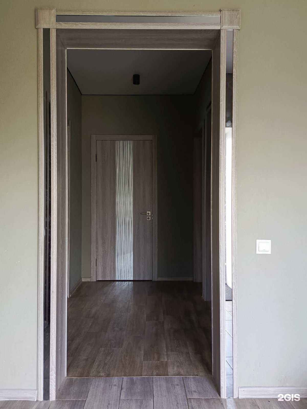 Отзывы на компанию 7 Дверей в г. Кузнецк c фото