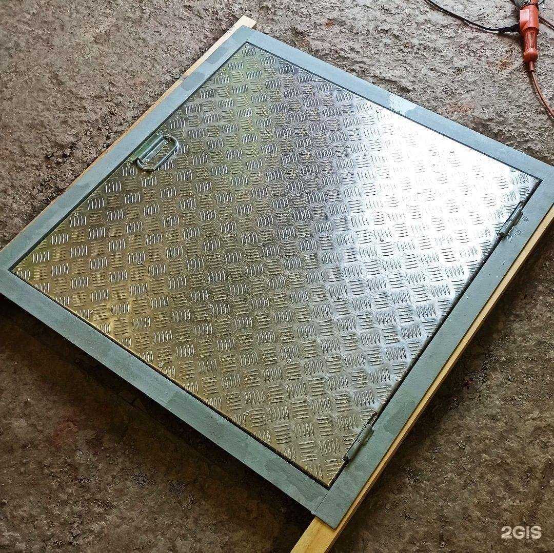 Отзывы на компанию КрасСнабСервис в Красноярске c фото