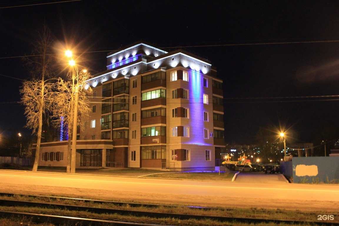 Отзывы на компанию Po_Krasova в г. Ижевск c фото