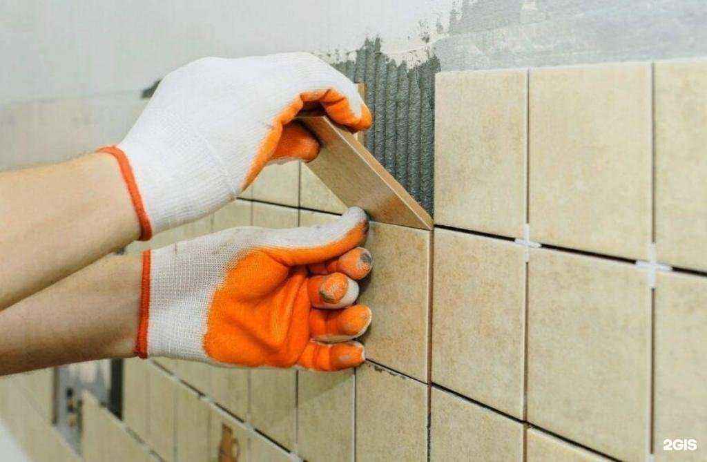 Отзывы на компанию Строимвсё в Челябинске c фото