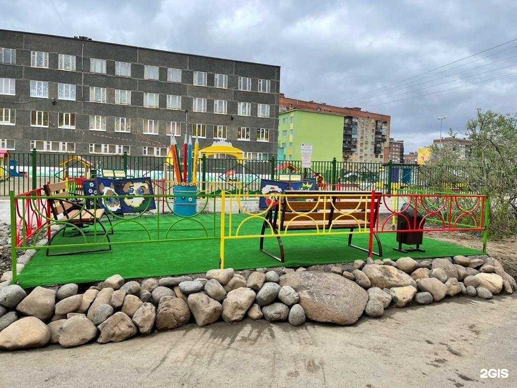 Отзывы на компанию Северныйбыт в Норильске c фото