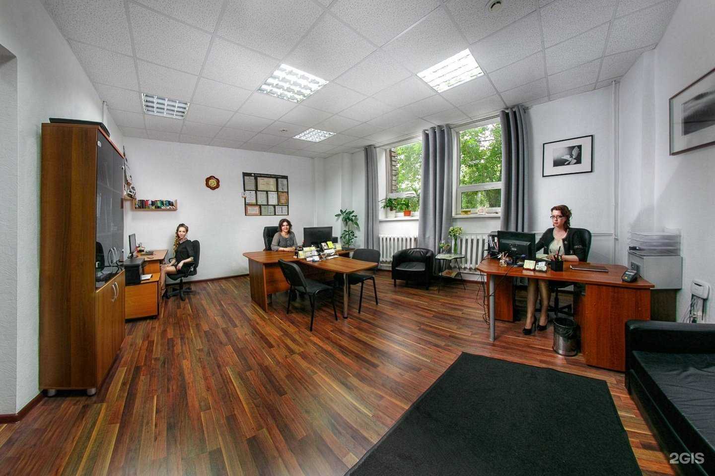 Отзывы на компанию Евроспейс в г. Екатеринбург c фото