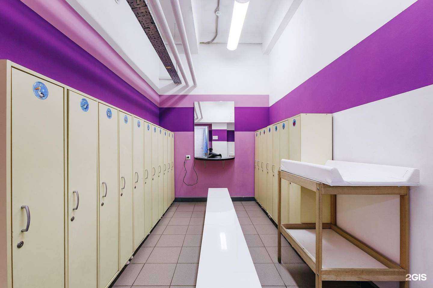 Отзывы на компанию Муравей в Владимире c фото