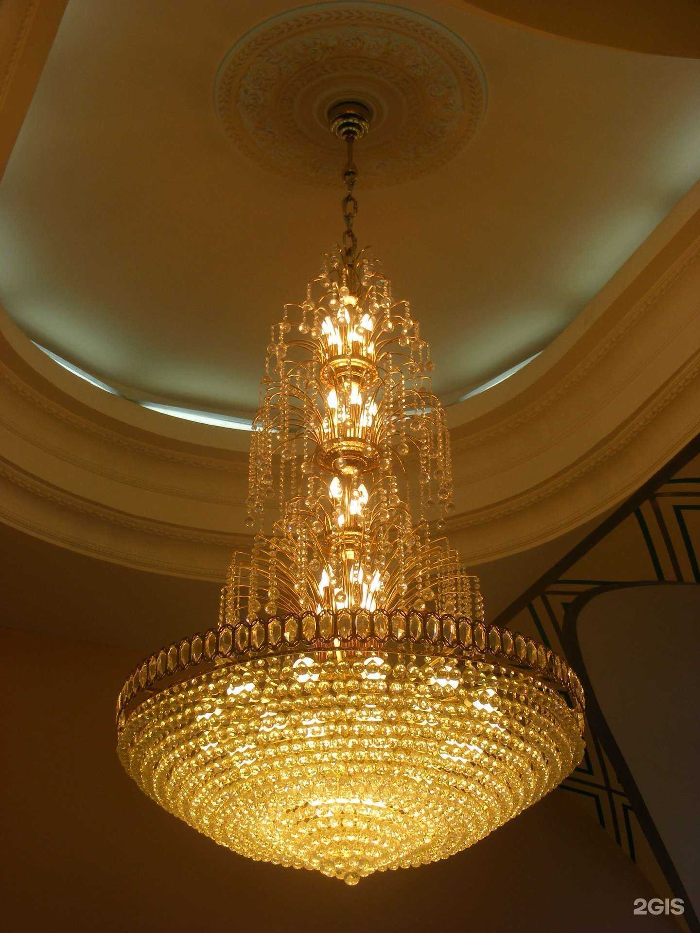 Отзывы на компанию Всэм-Сэт в г. Улан-Удэ c фото