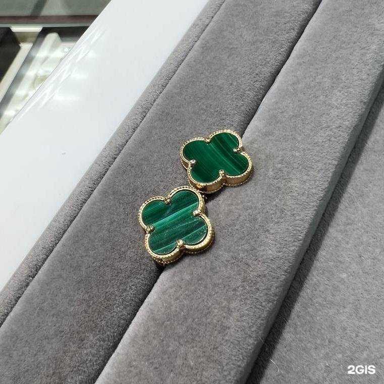 Отзывы на компанию Universal Gold в г. Пенза c фото