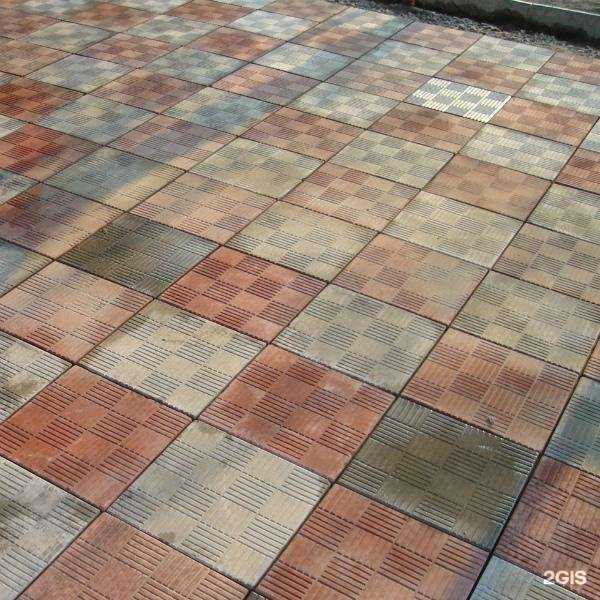 Отзывы на компанию Обелиск33 в Владимире c фото