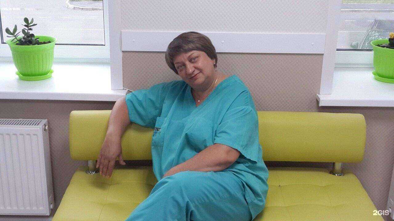 Отзывы на компанию Алиса в г. Тюмень c фото