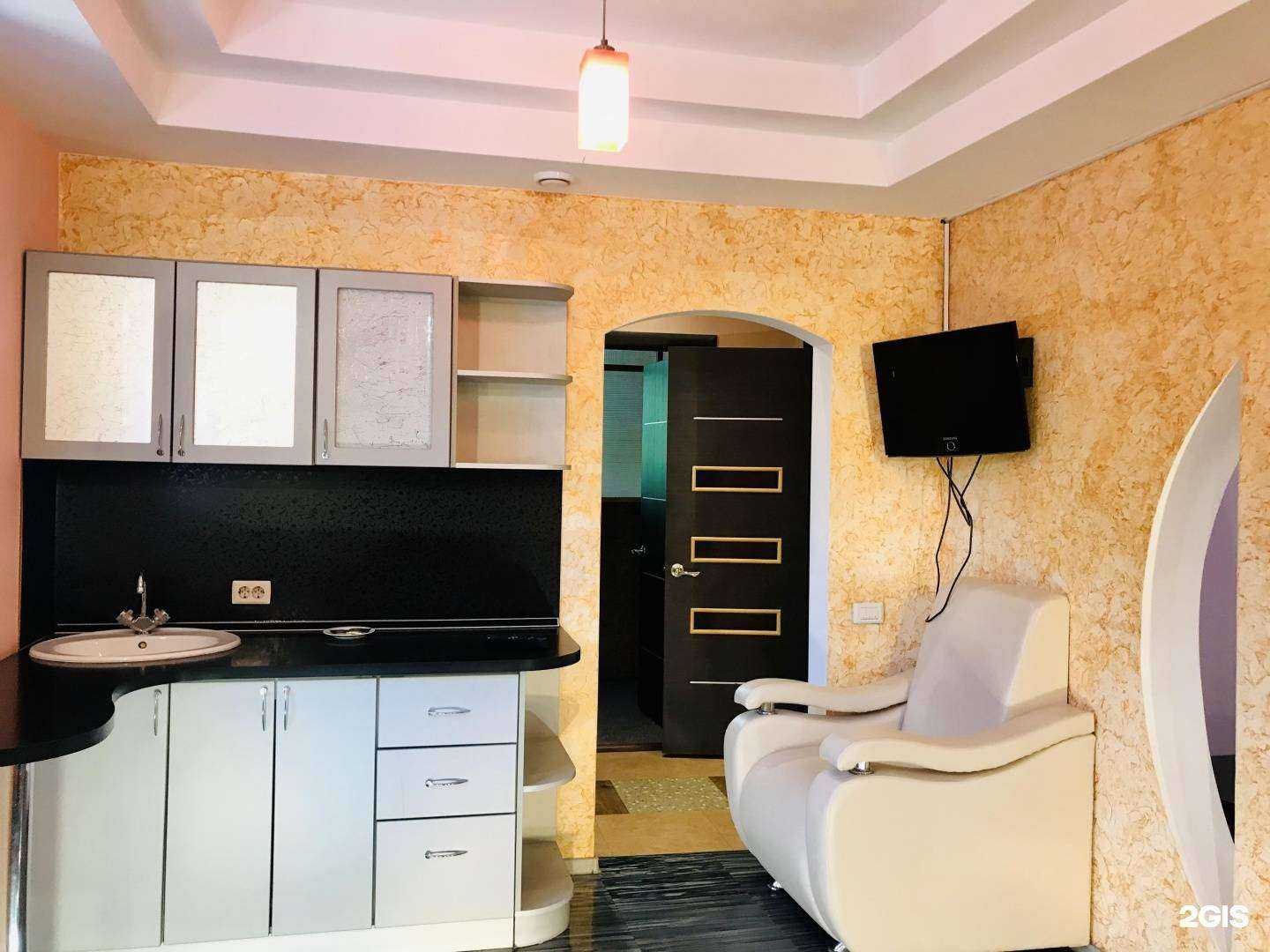 Отзывы на компанию Sinatra в г. Хабаровск c фото