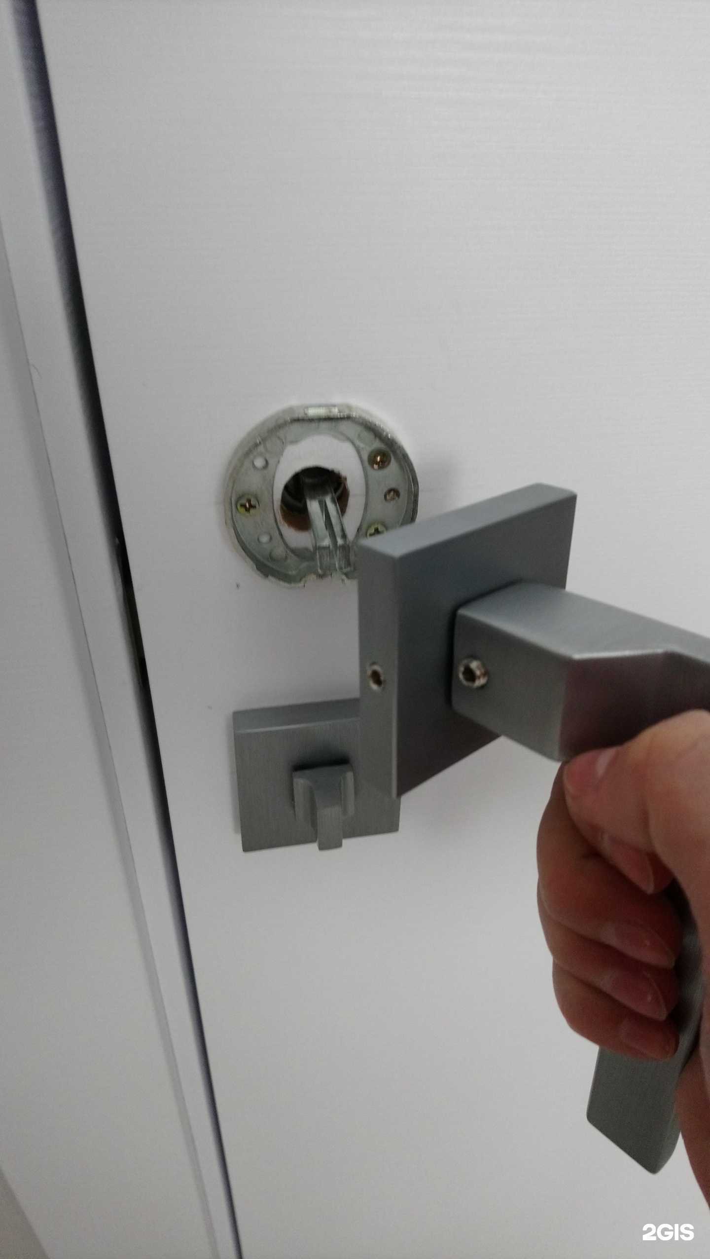 Отзывы на компанию Гардиан в г. Самара c фото