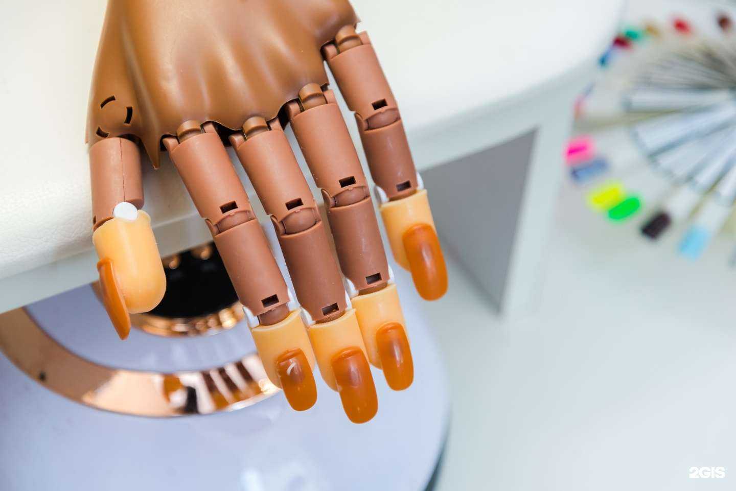 Отзывы на компанию Атмосфера Образа в г. Подольск c фото