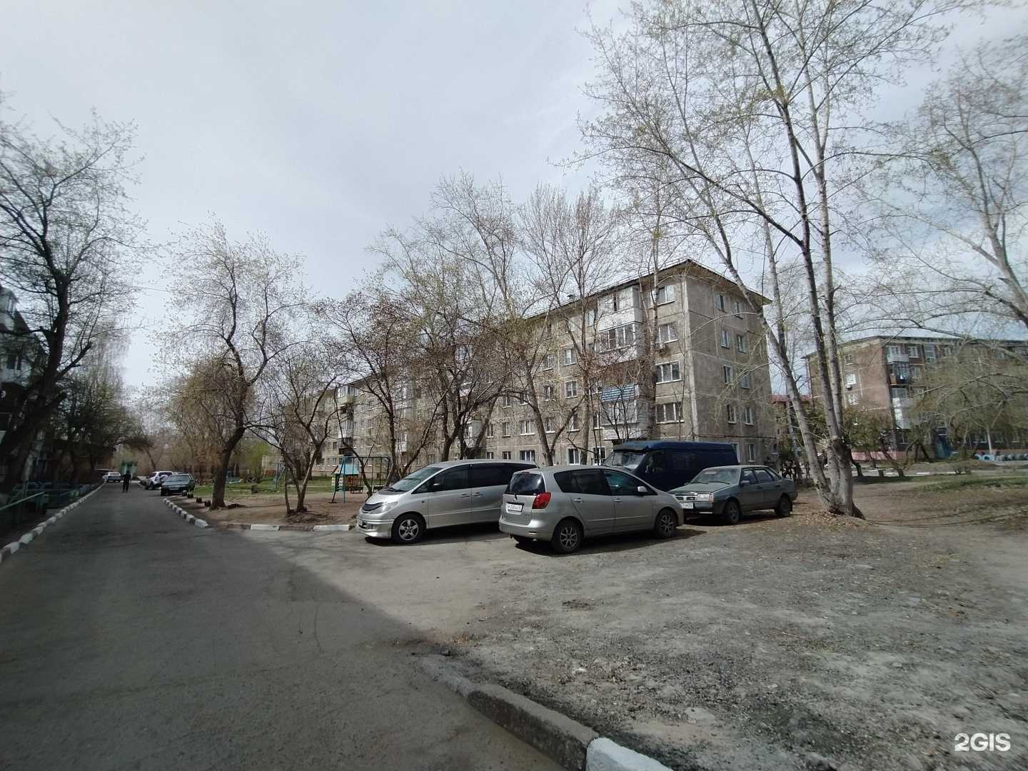 Отзывы на компанию Skorpion в Омске c фото - фотография 2 из 2