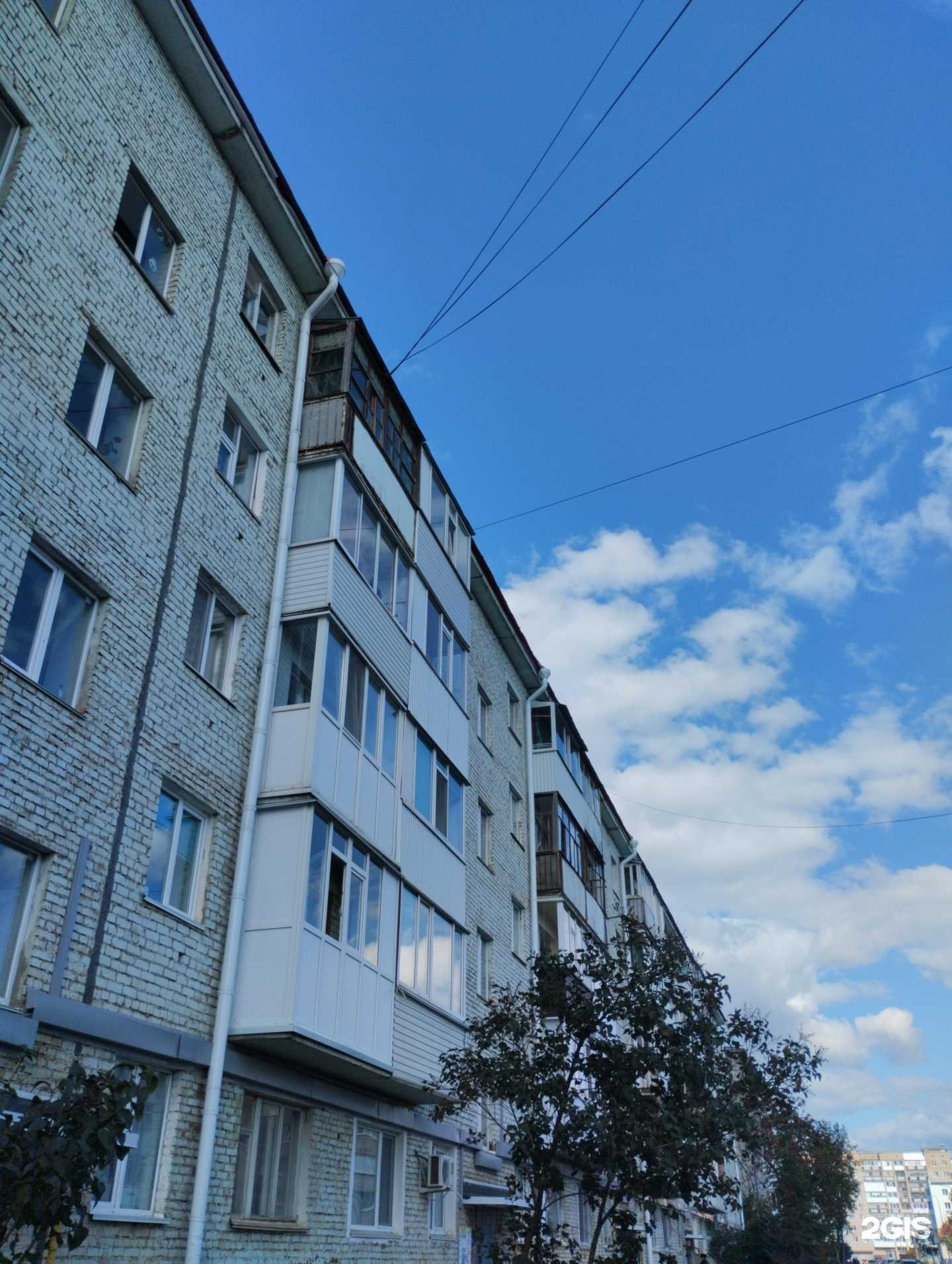 Отзывы на компанию Стоматология доктора Маслова в Нефтекамске c фото - фотография 2 из 2